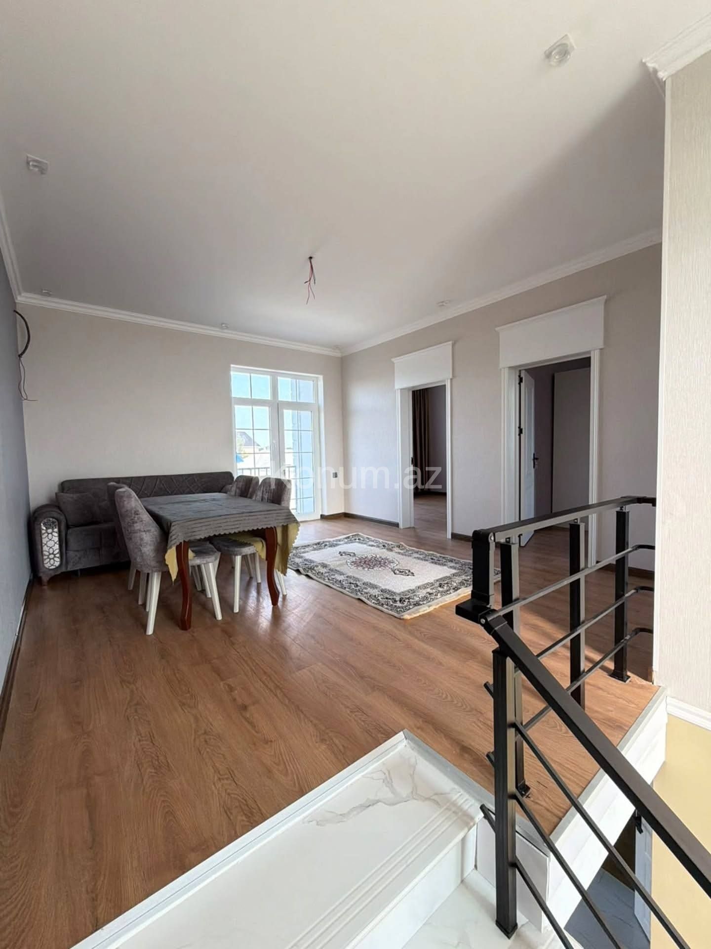 4 otaq, 145 m² - Bakı, Sabunçu - satılır — foto 12