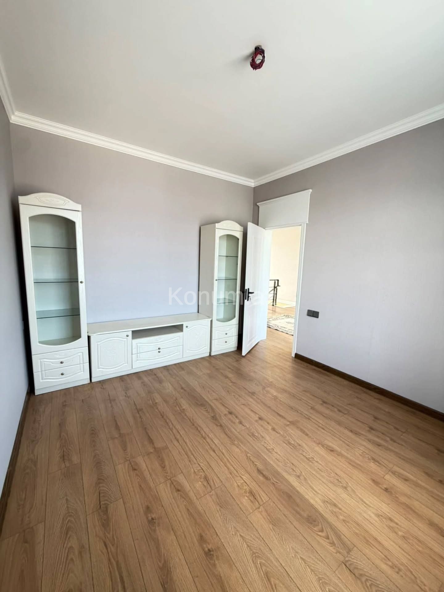 4 otaq, 145 m² - Bakı, Sabunçu - satılır — foto 11