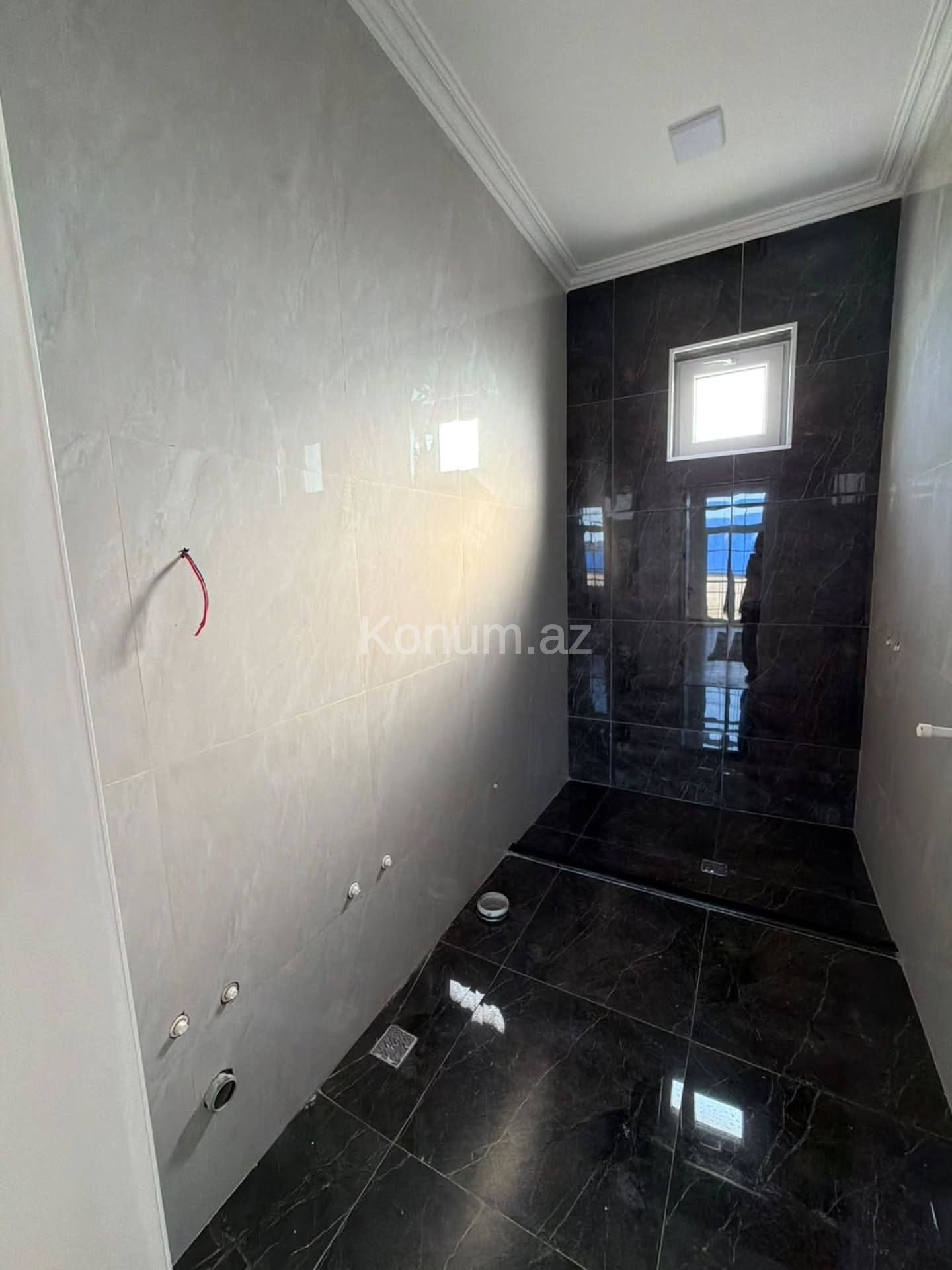 4 otaq, 145 m² - Bakı, Sabunçu - satılır — foto 13