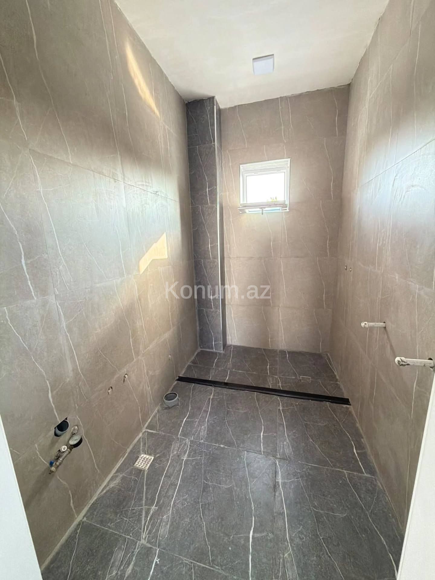 4 otaq, 145 m² - Bakı, Sabunçu - satılır — foto 14