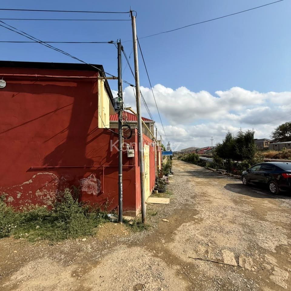 2 sot - Bakı, Abşeron - satılır — foto 2
