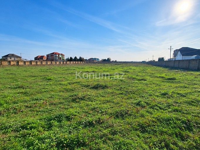 200 sot - Baku, Khazar - For sale — photo 3