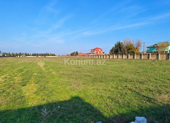 200 sot - Baku, Khazar - For sale — photo 2