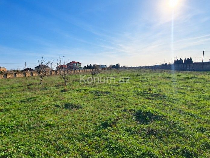 200 sot - Baku, Khazar - For sale — photo 4