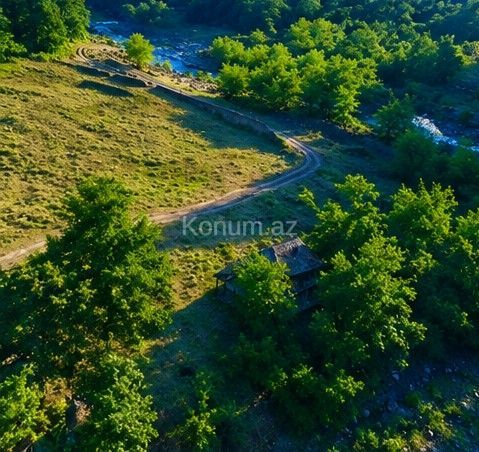 120 sot - Lerik - For sale — photo 3