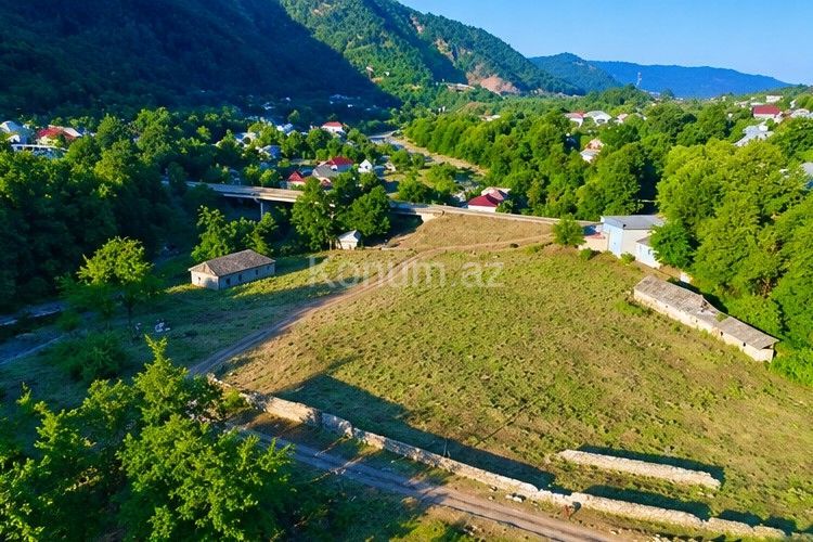 120 sot - Lerik - For sale — photo 2