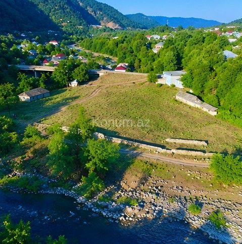 120 sot - Lerik - For sale — photo 5