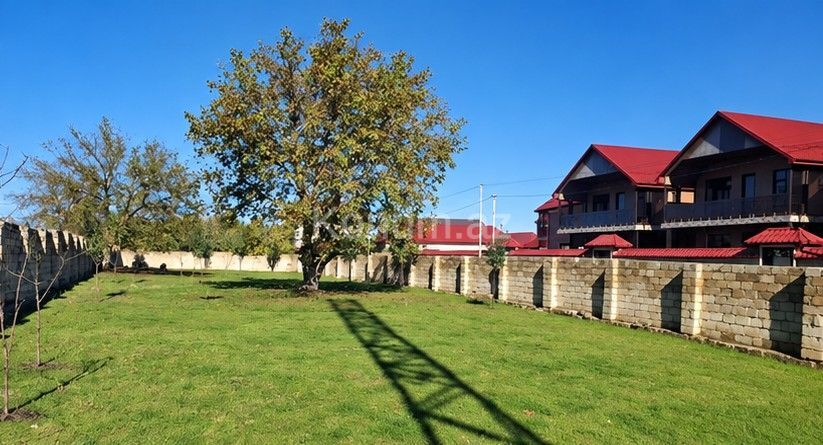 10 sot - Quba - satılır — foto 2