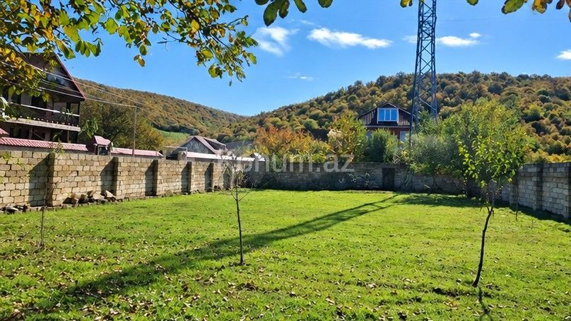 10 sot - Quba - satılır — foto 3