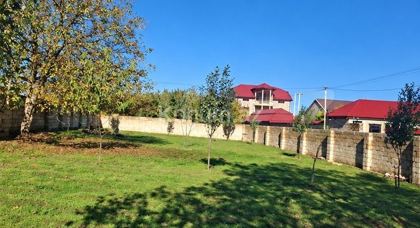 10 sot - Quba - satılır — foto 4
