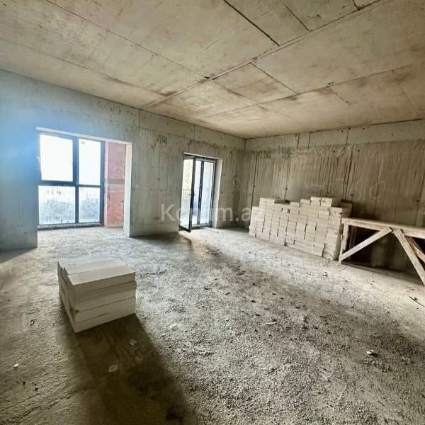 2 rooms, 68.3 m², 3/20 floor - Baku, Khatai - For sale — photo 7