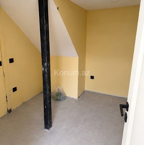 13 m² - Bakı, Nəsimi - kirayə — foto 3