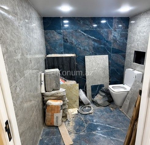 13 m² - Bakı, Nəsimi - kirayə — foto 4