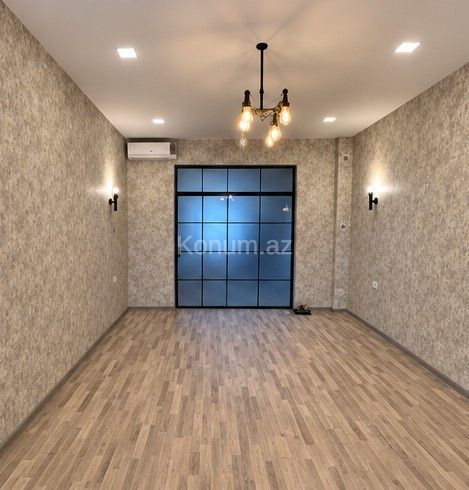 69 m² - Bakı, Xətai - kirayə — foto 2