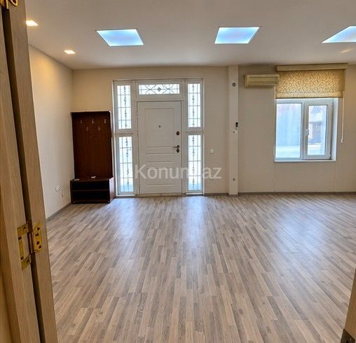 69 m² - Bakı, Xətai - kirayə — foto 3