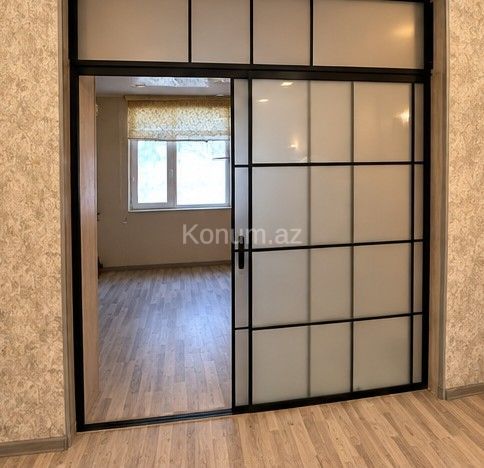 69 m² - Bakı, Xətai - kirayə — foto 5
