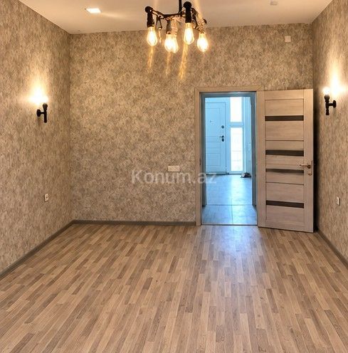 69 m² - Bakı, Xətai - kirayə — foto 4
