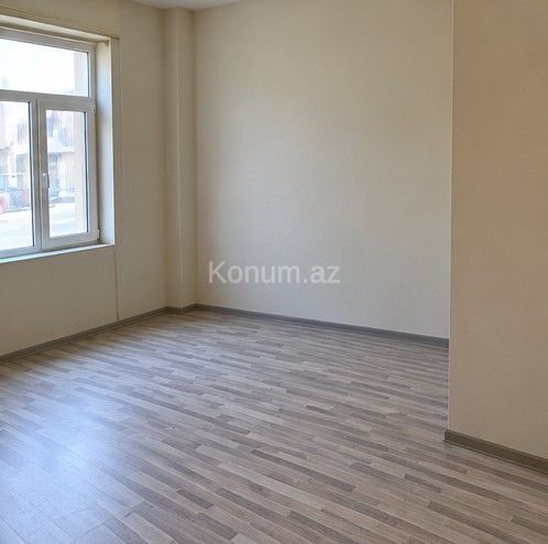 69 m² - Bakı, Xətai - kirayə — foto 6