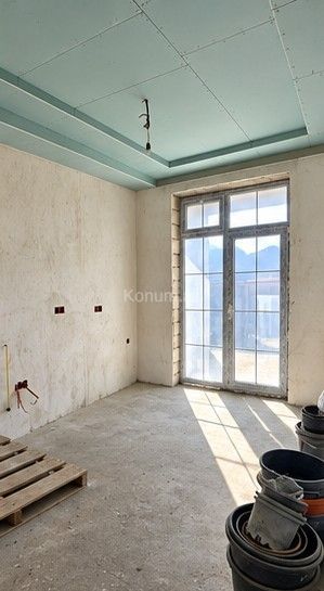 5 otaq, 240 m² - Bakı, Xəzər - satılır — foto 3