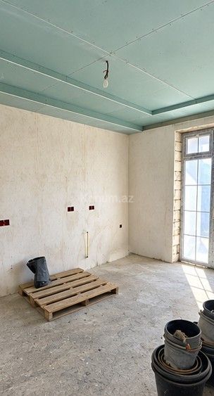 5 otaq, 240 m² - Bakı, Xəzər - satılır — foto 4