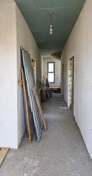 5 otaq, 240 m² - Bakı, Xəzər - satılır — foto 5