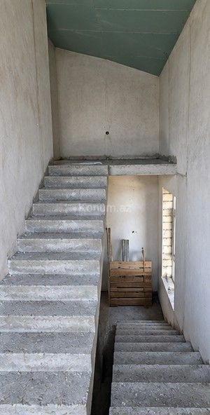 5 otaq, 240 m² - Bakı, Xəzər - satılır — foto 6