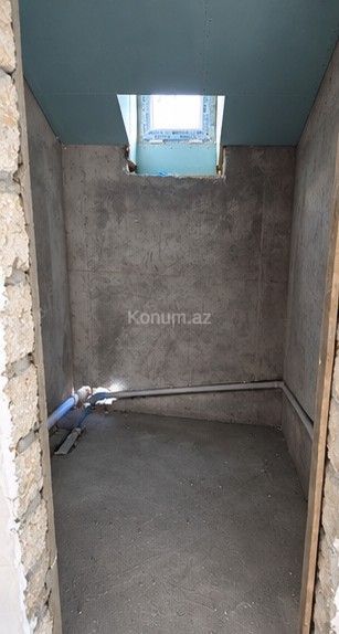 5 otaq, 240 m² - Bakı, Xəzər - satılır — foto 8