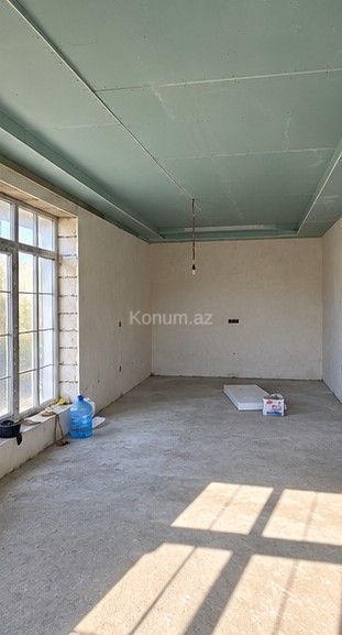 5 otaq, 240 m² - Bakı, Xəzər - satılır — foto 7