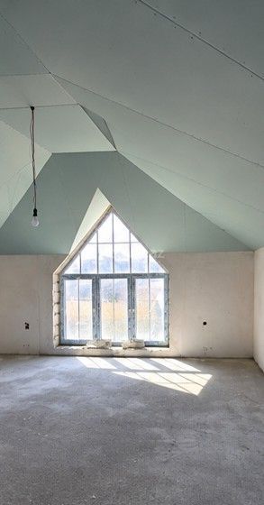 5 otaq, 240 m² - Bakı, Xəzər - satılır — foto 9