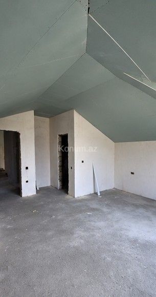 5 otaq, 240 m² - Bakı, Xəzər - satılır — foto 10