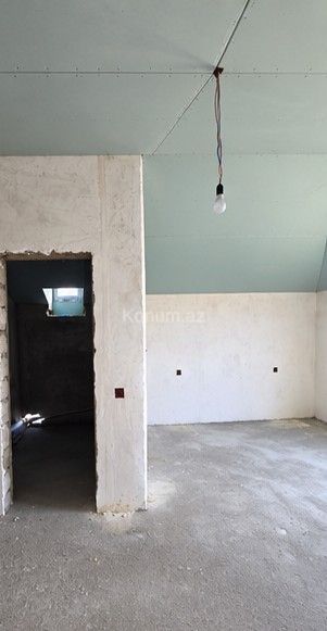 5 otaq, 240 m² - Bakı, Xəzər - satılır — foto 11