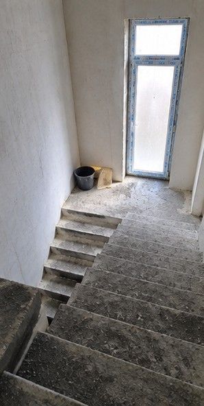5 otaq, 240 m² - Bakı, Xəzər - satılır — foto 13