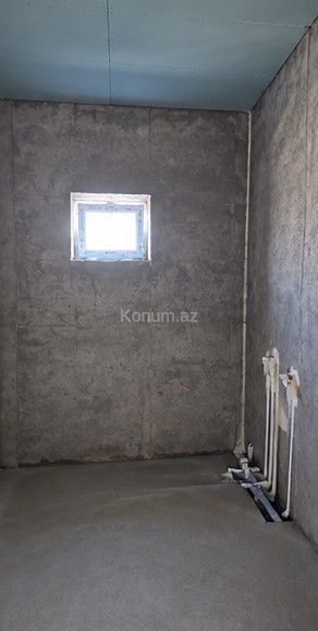 5 otaq, 240 m² - Bakı, Xəzər - satılır — foto 14