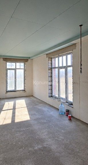 5 otaq, 240 m² - Bakı, Xəzər - satılır — foto 15