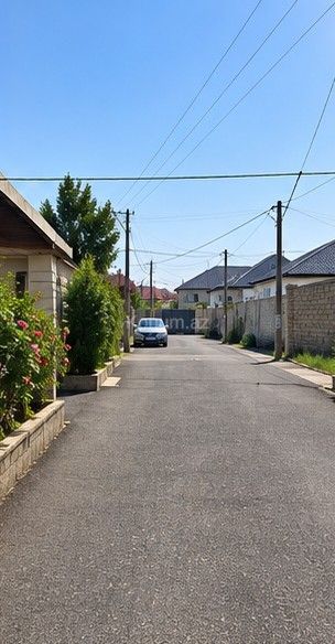 5 otaq, 240 m² - Bakı, Xəzər - satılır — foto 16