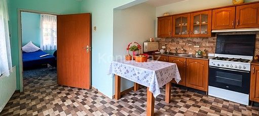 2 otaq, 100 m² - İsmayıllı - satılır — foto 5