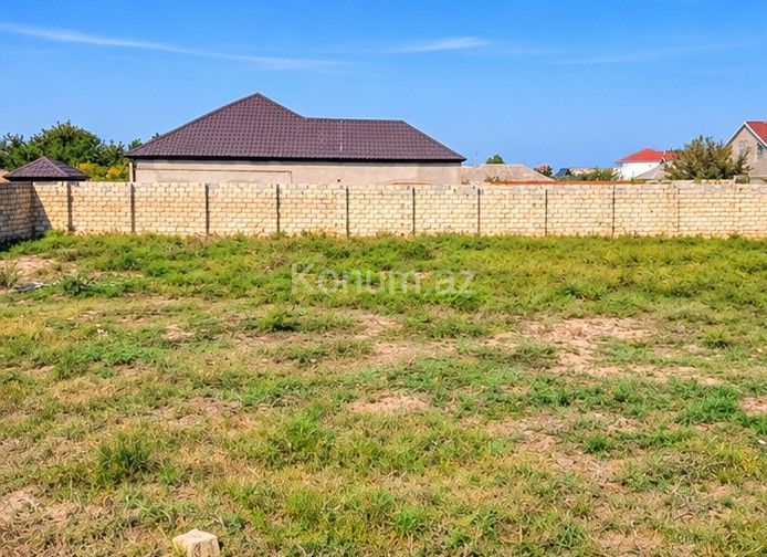 11 sot - Bakı, Abşeron - satılır — foto 3