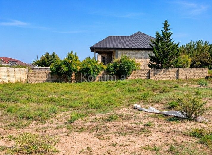 11 sot - Bakı, Abşeron - satılır — foto 2