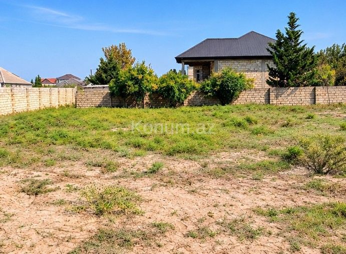 11 sot - Bakı, Abşeron - satılır — foto 4
