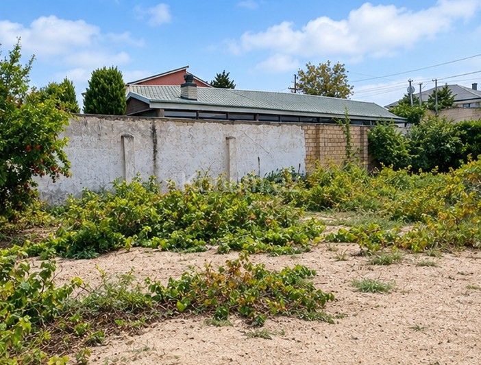 8 sot - Bakı, Abşeron - satılır — foto 3