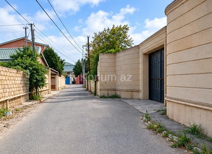 8 sot - Bakı, Abşeron - satılır — foto 4