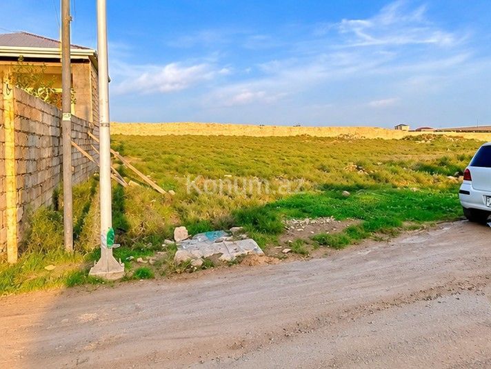 3 sot - Bakı, Abşeron - satılır — foto 3