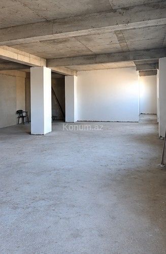 270 m² - Bakı, Sabunçu - kirayə — foto 2