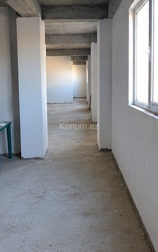 270 m² - Bakı, Sabunçu - kirayə — foto 3