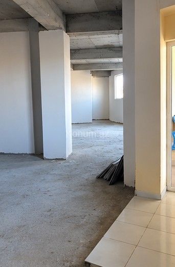 270 m² - Bakı, Sabunçu - kirayə — foto 4