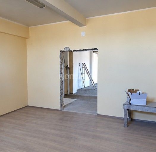 270 m² - Bakı, Sabunçu - kirayə — foto 6
