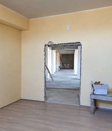270 m² - Bakı, Sabunçu - kirayə — foto 5