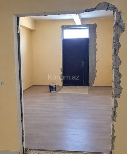 270 m² - Bakı, Sabunçu - kirayə — foto 7