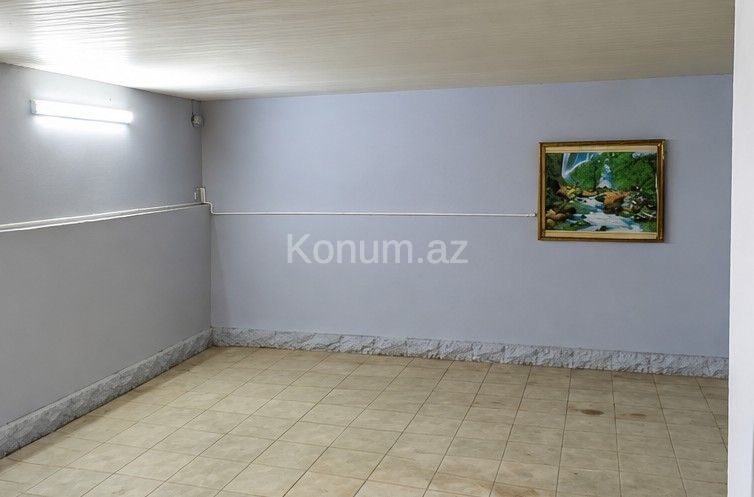34 m² - Baku, Yasamal - For rent — photo 2