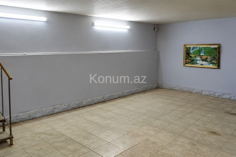 34 m² - Baku, Yasamal - For rent — photo 3